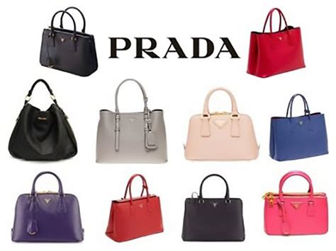 prada bag collection 2000|list of prada handbag styles.